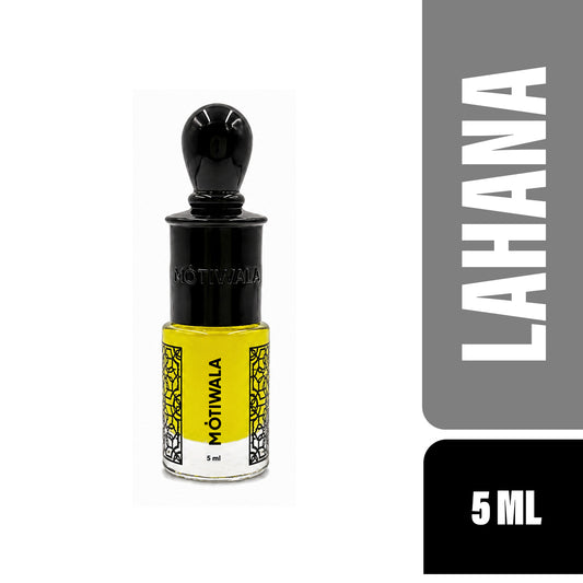 LAHANA 5ml