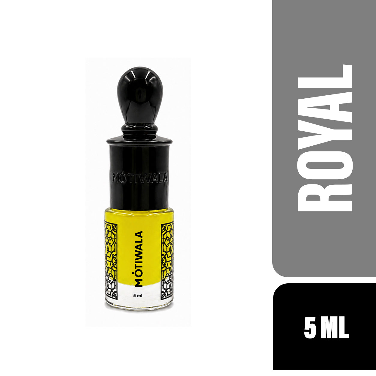ROYAL 5ml