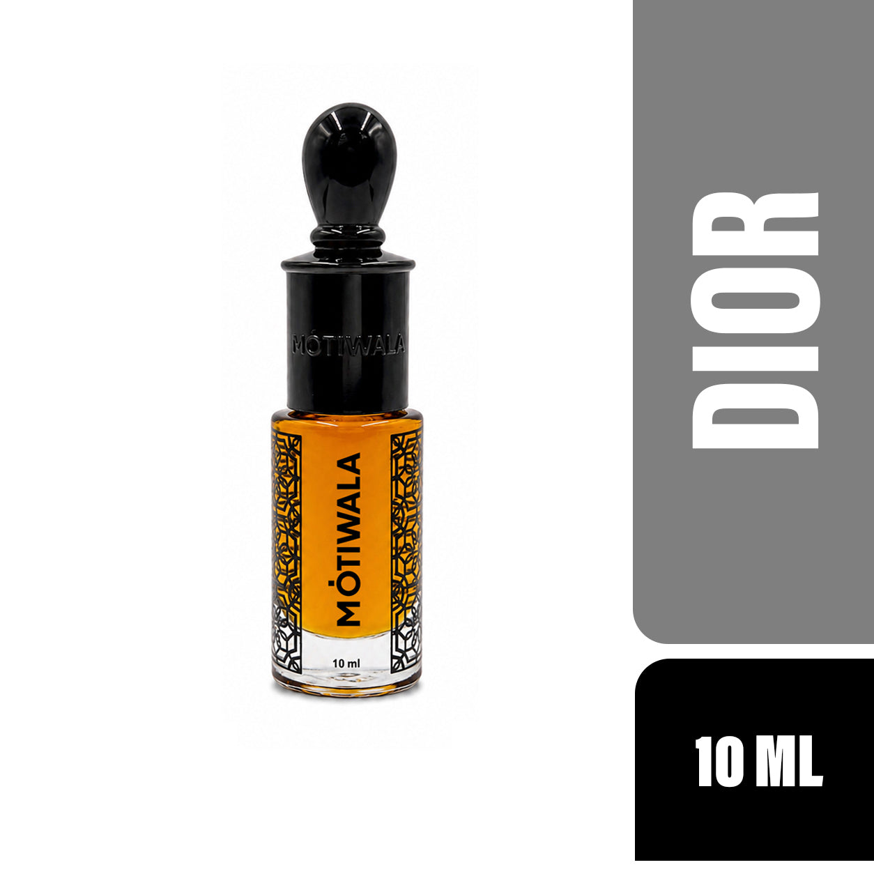 DIOR 10ml