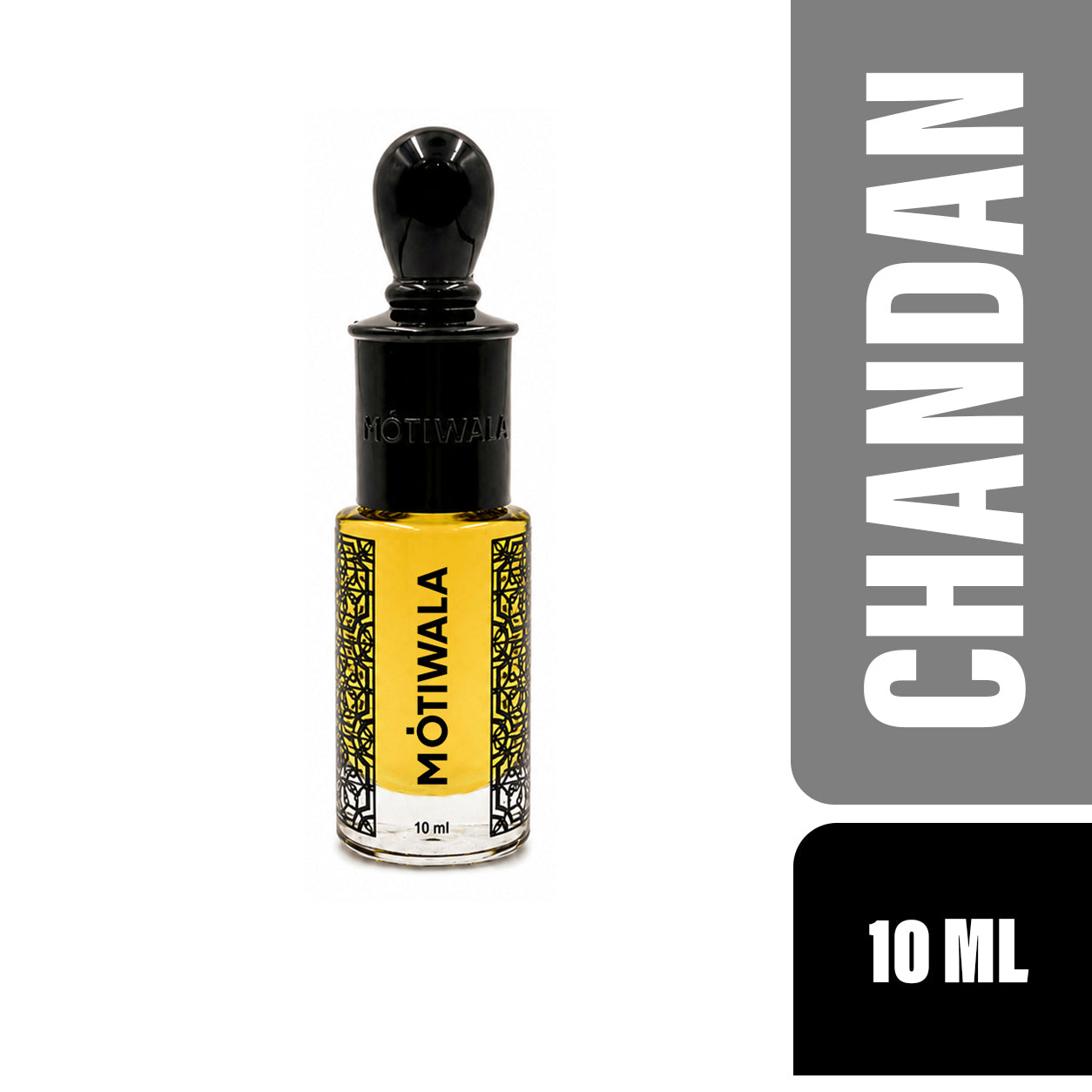 CHANDAN 10ml