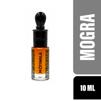 MOGRA 10ml