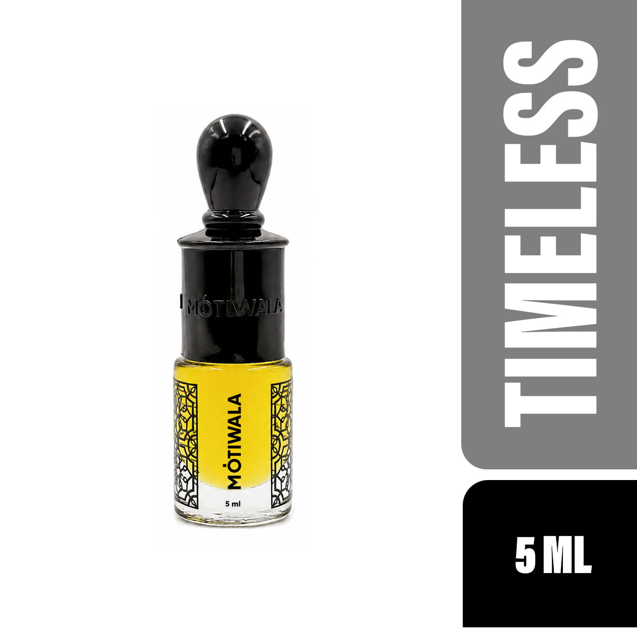 TIMELESS 5ml