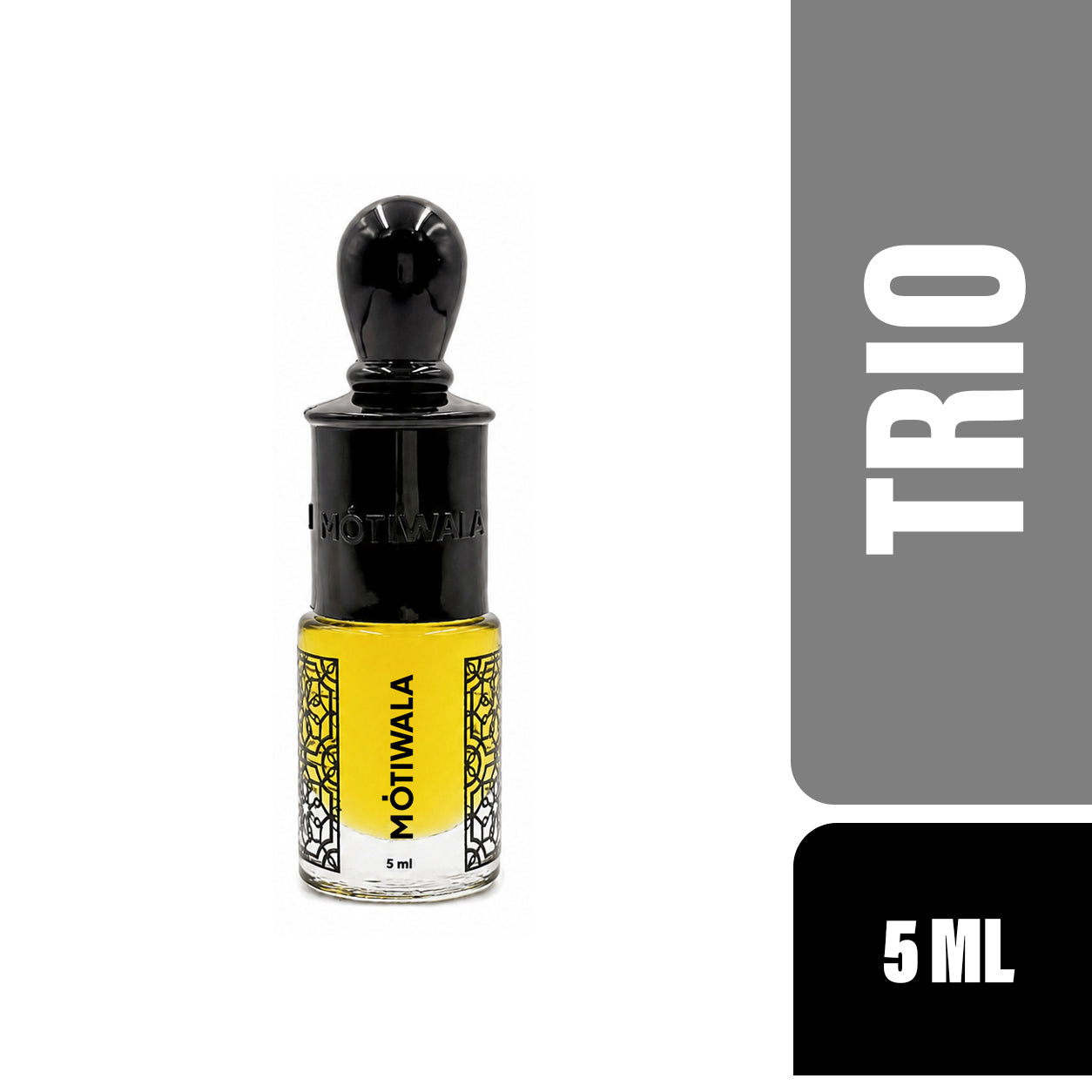 TRIO 5ml