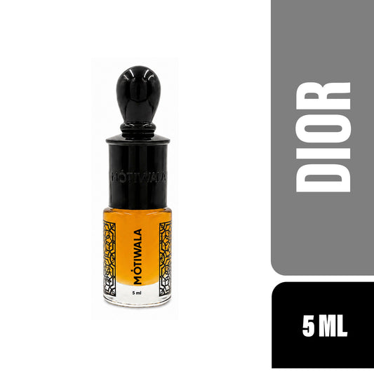 DIOR 5ml