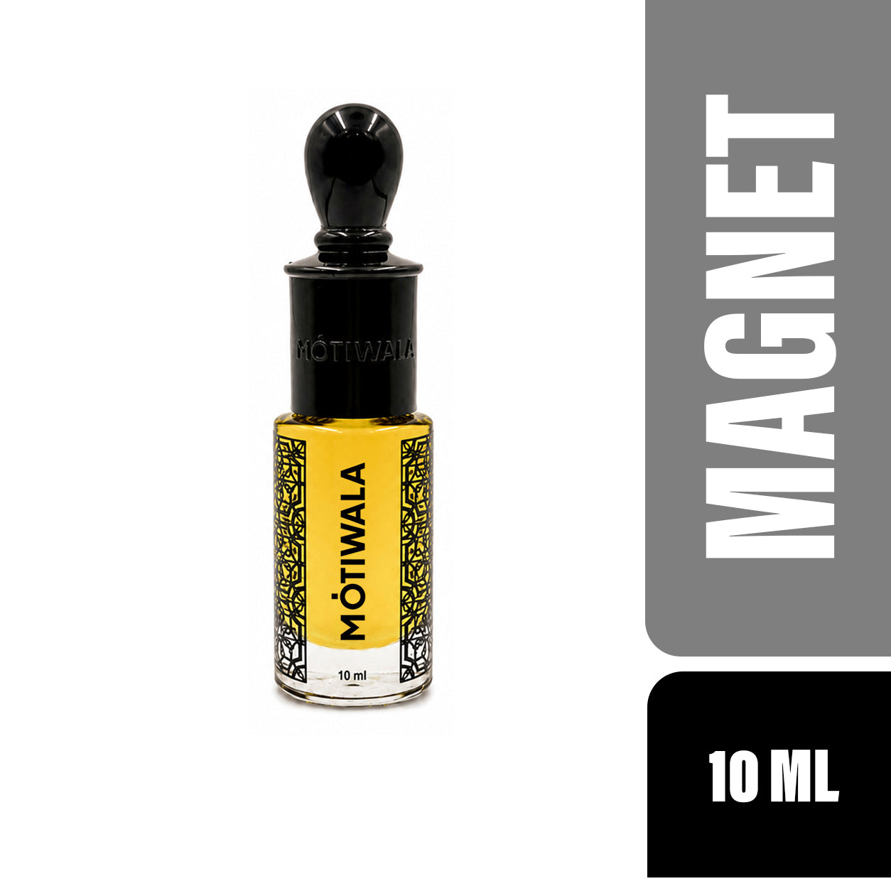 MAGNET 10ml