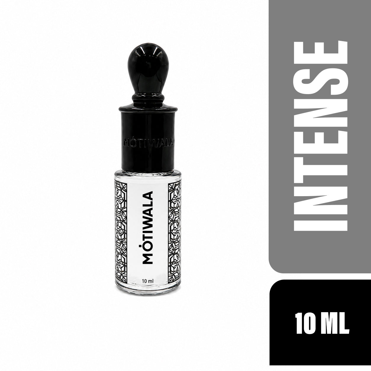 INTENSE 10ml