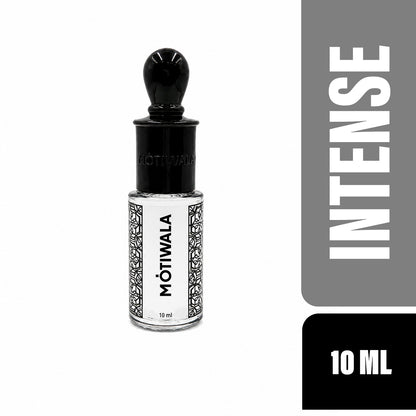 INTENSE 10ml