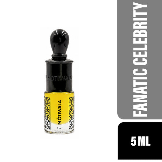 FANATIC CELEBRITY 5ml