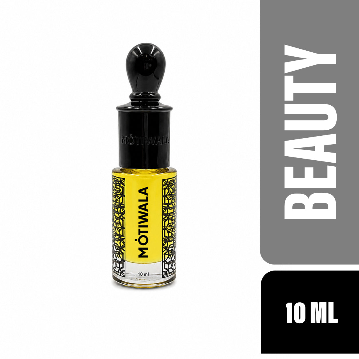 BEAUTY 10ml
