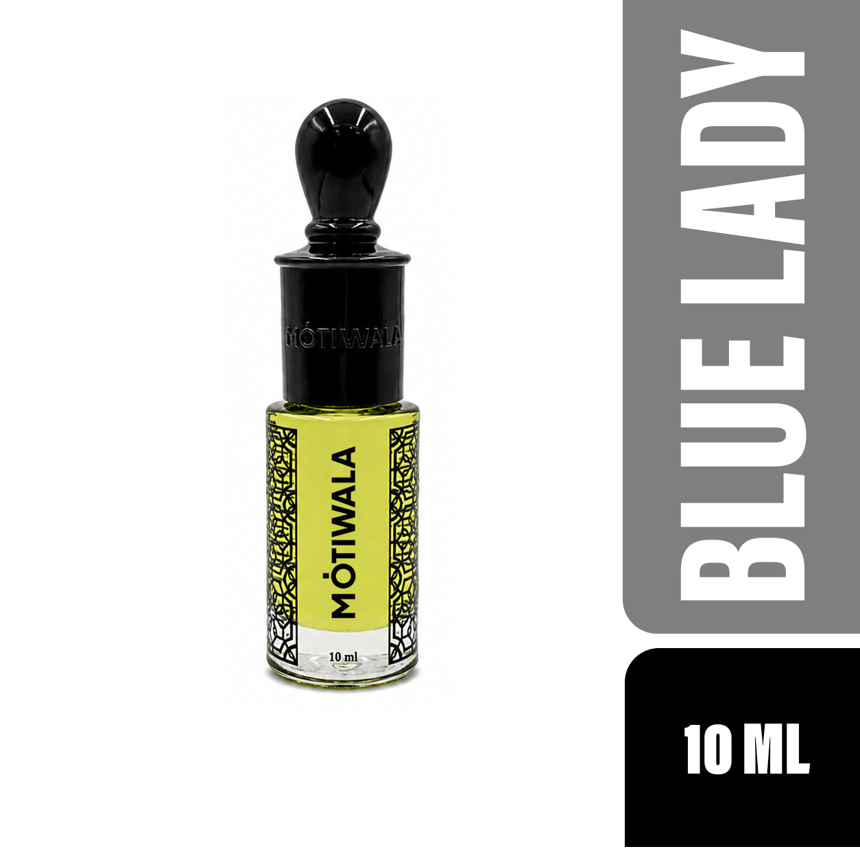 BLUE LADY 10ml