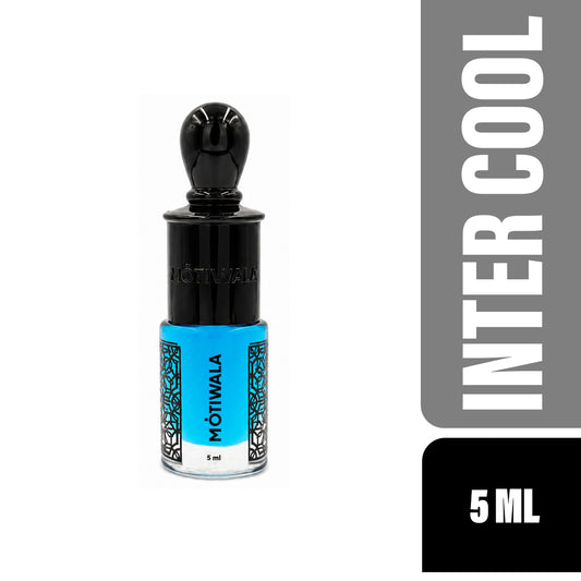 INTER COOL 5ml