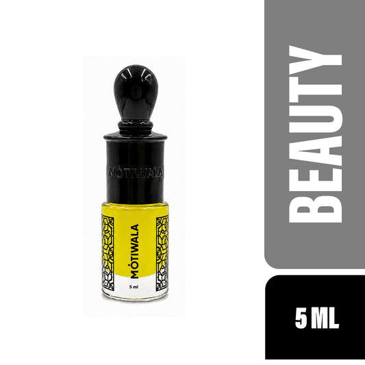 BEAUTY 5ml