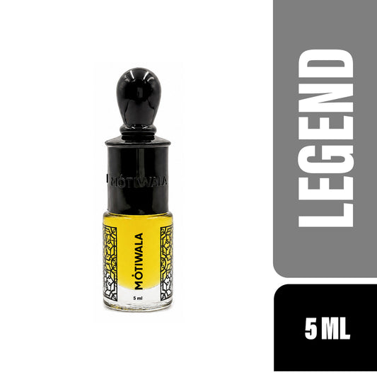 LEGEND 5ml