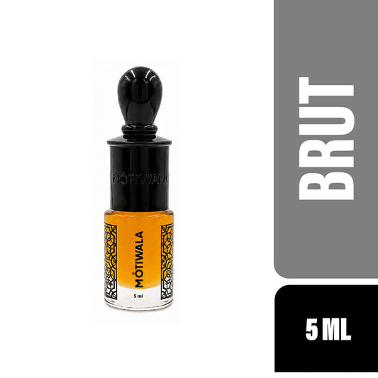 BRUT 5ml