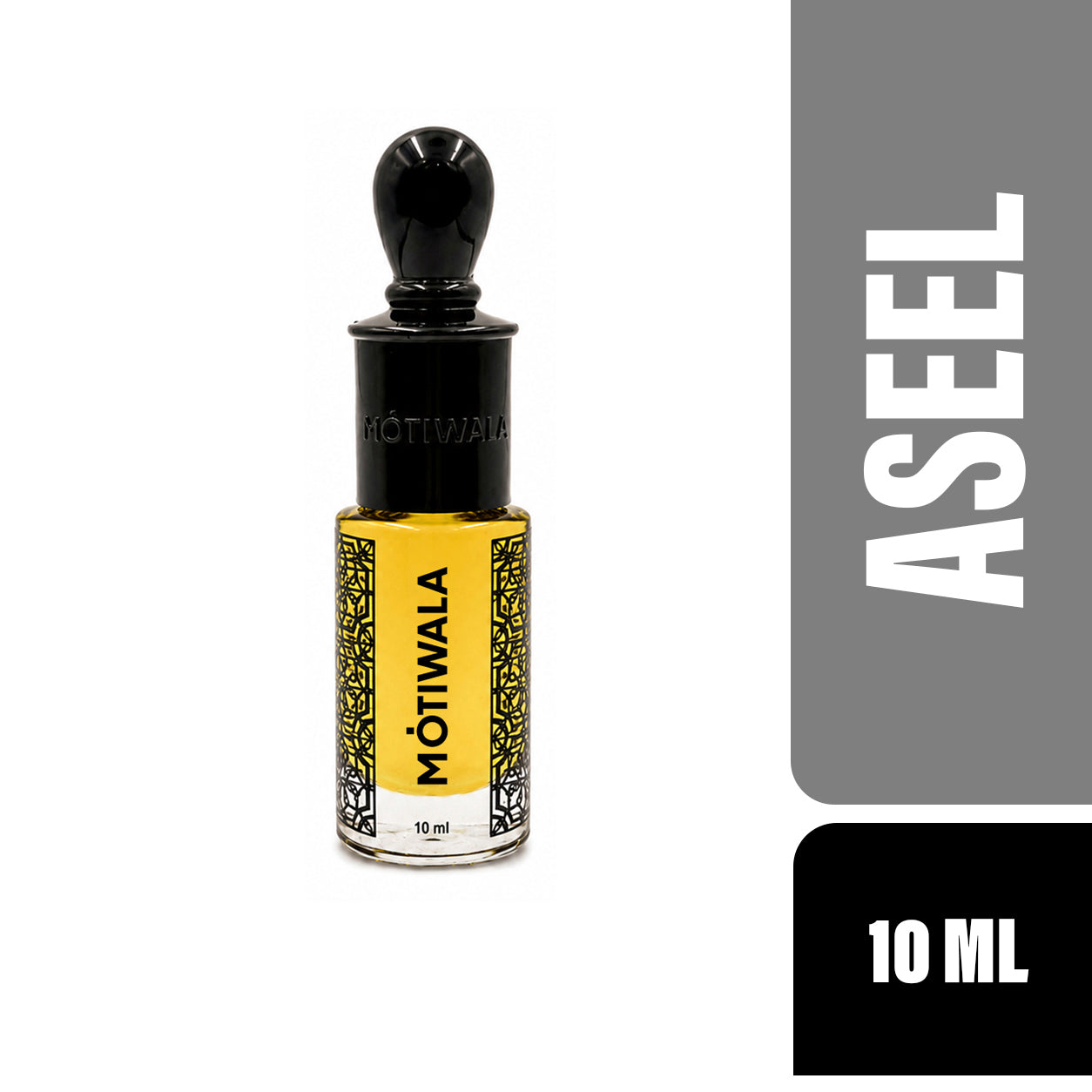 ASEEL 10ml