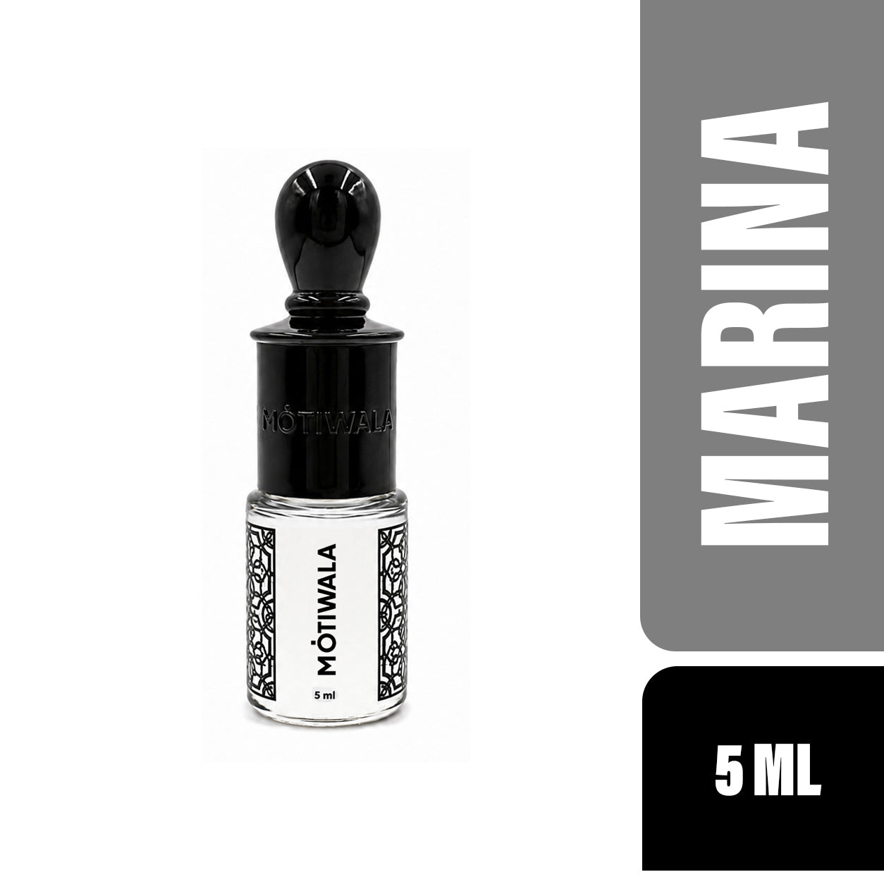 MARINA 5ml