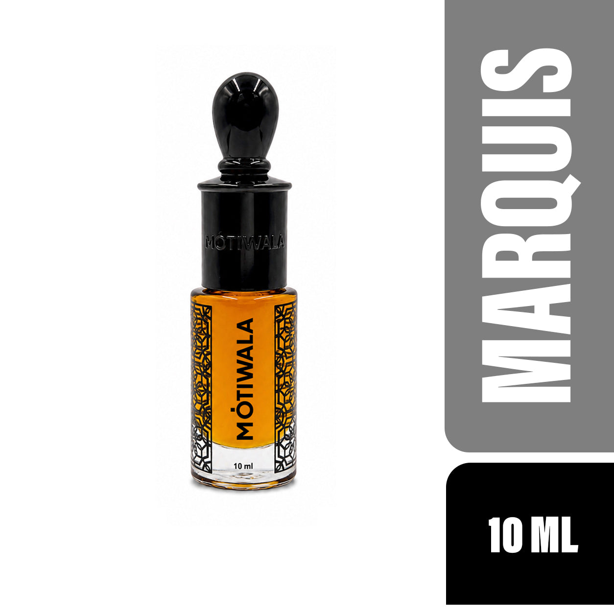 MARQUIS 10ml