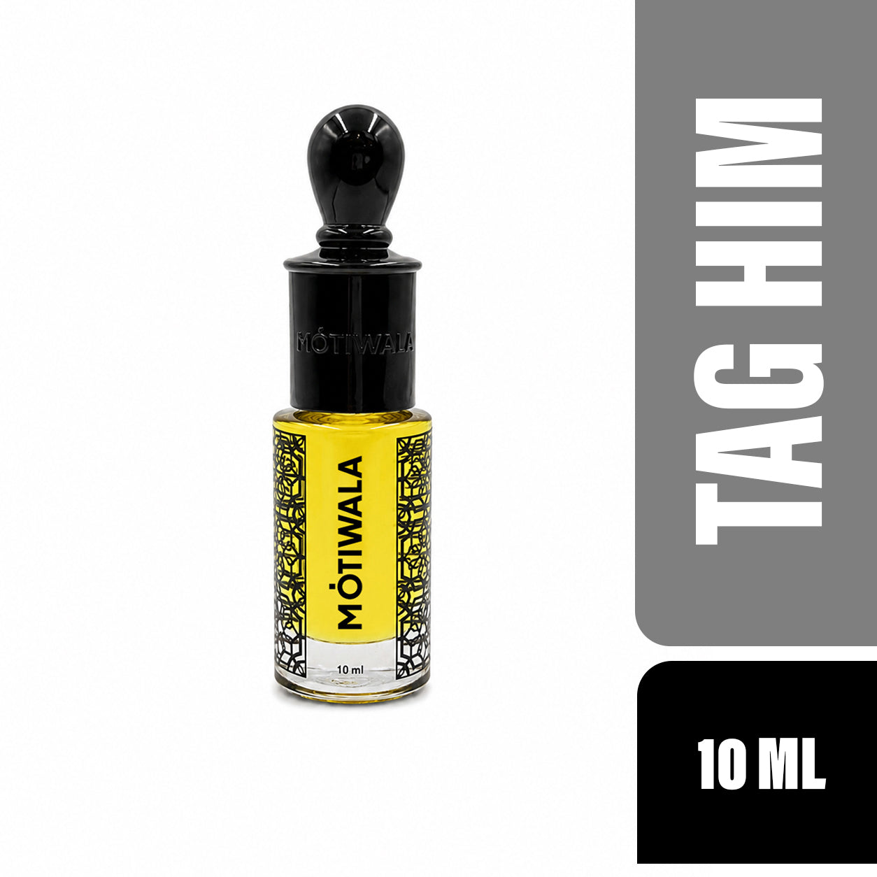 TAG HIM 10ml