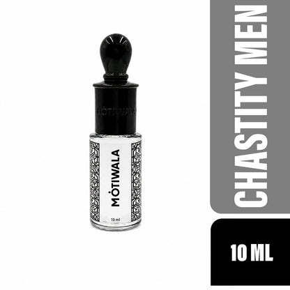 CHASTITY MEN 10ml