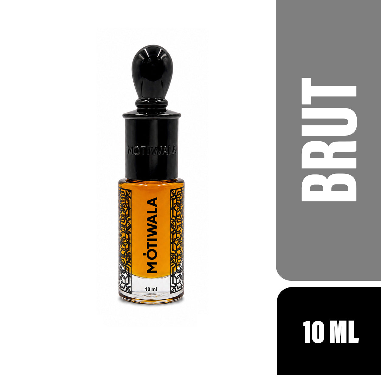 BRUT 10ml