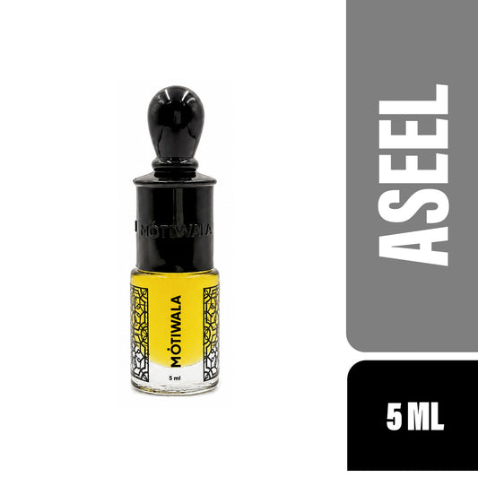 ASEEL 5ml