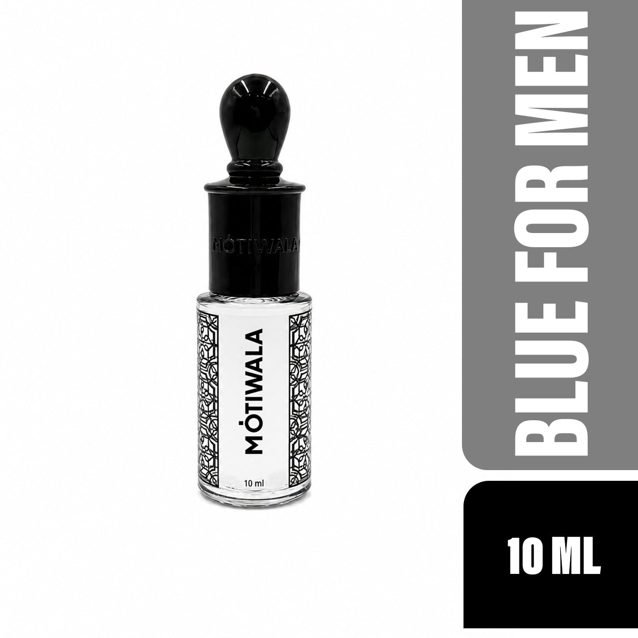 BLUE FOR MEN 10ml