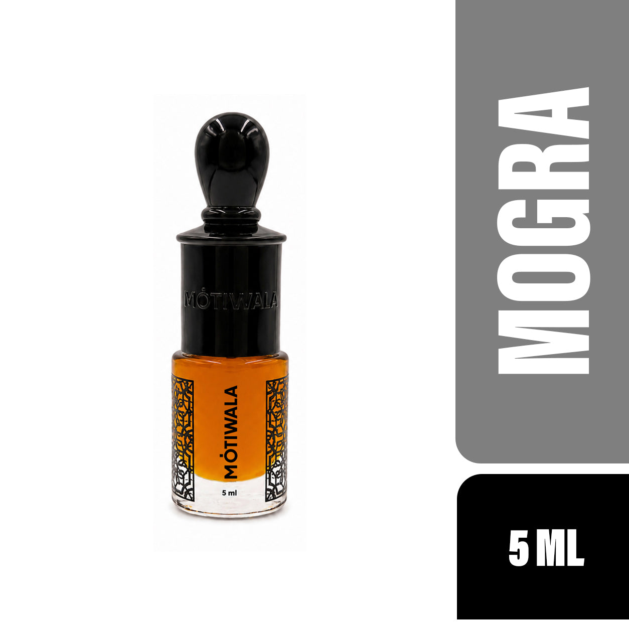 MOGRA 5ml