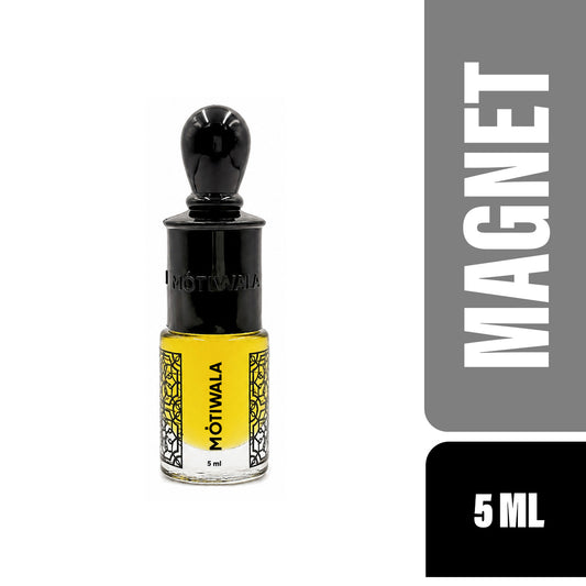 MAGNET 5ml