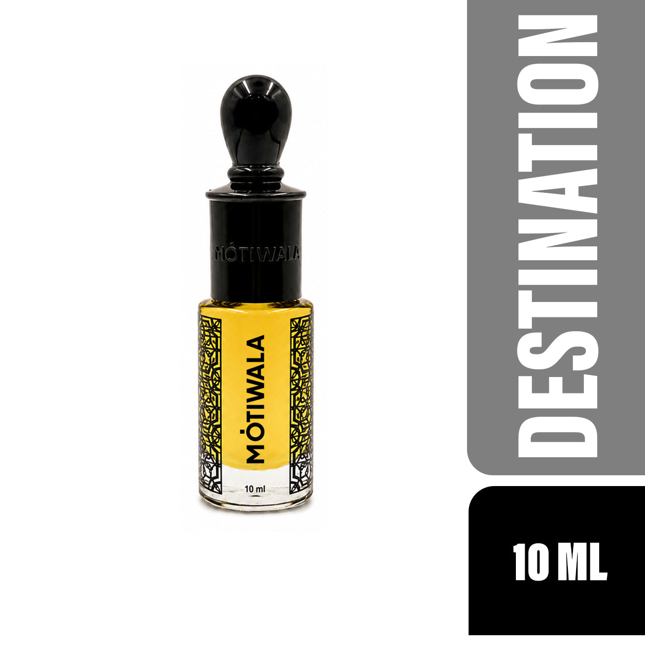 DESTINATION 10ml