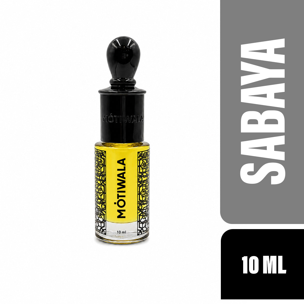SABAYA 10ml