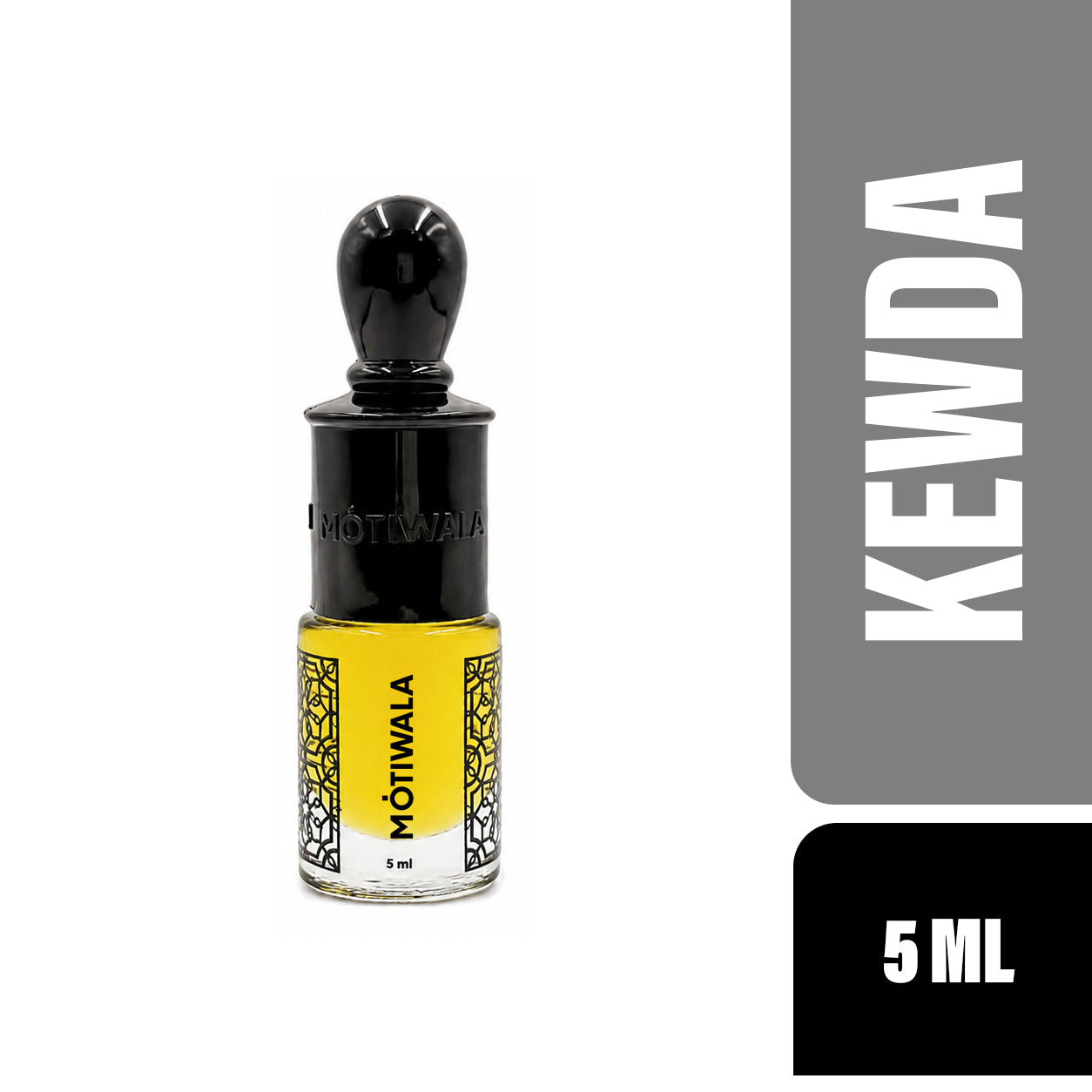 KEWDA 5ml