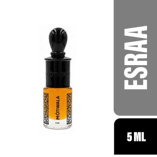 ESRAA 5ml