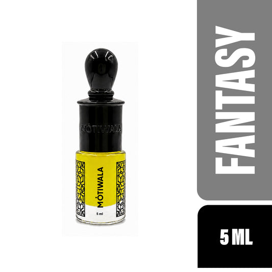 FANTASY 5ml