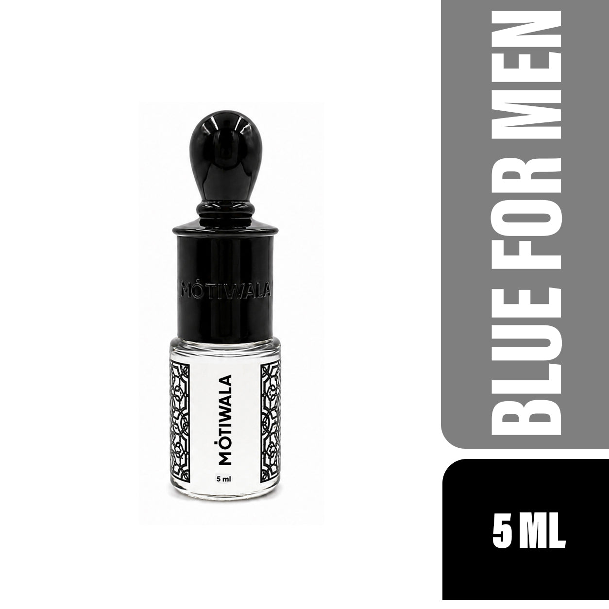 BLUE FOR MEN 5ml