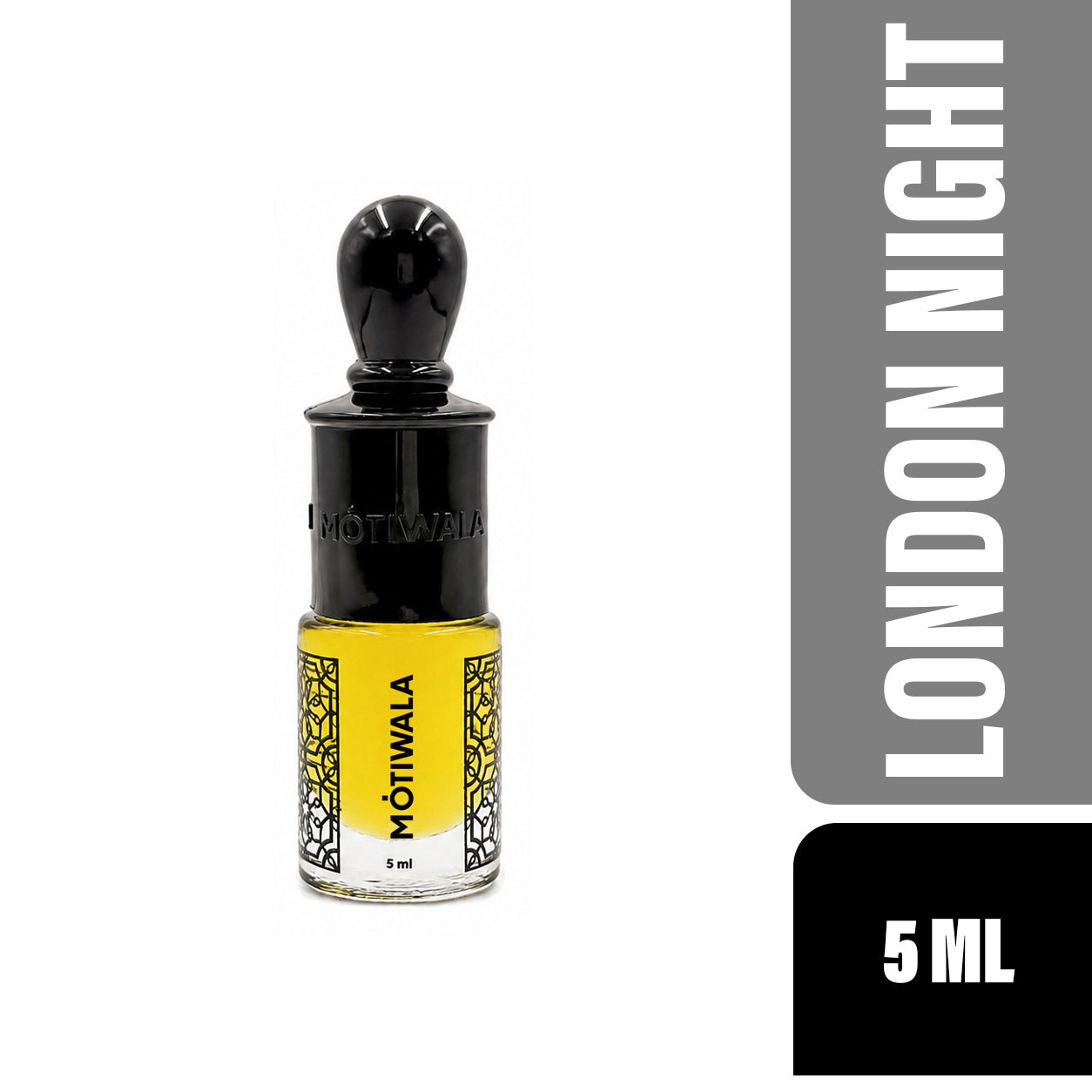 LONDON NIGHT 5ml