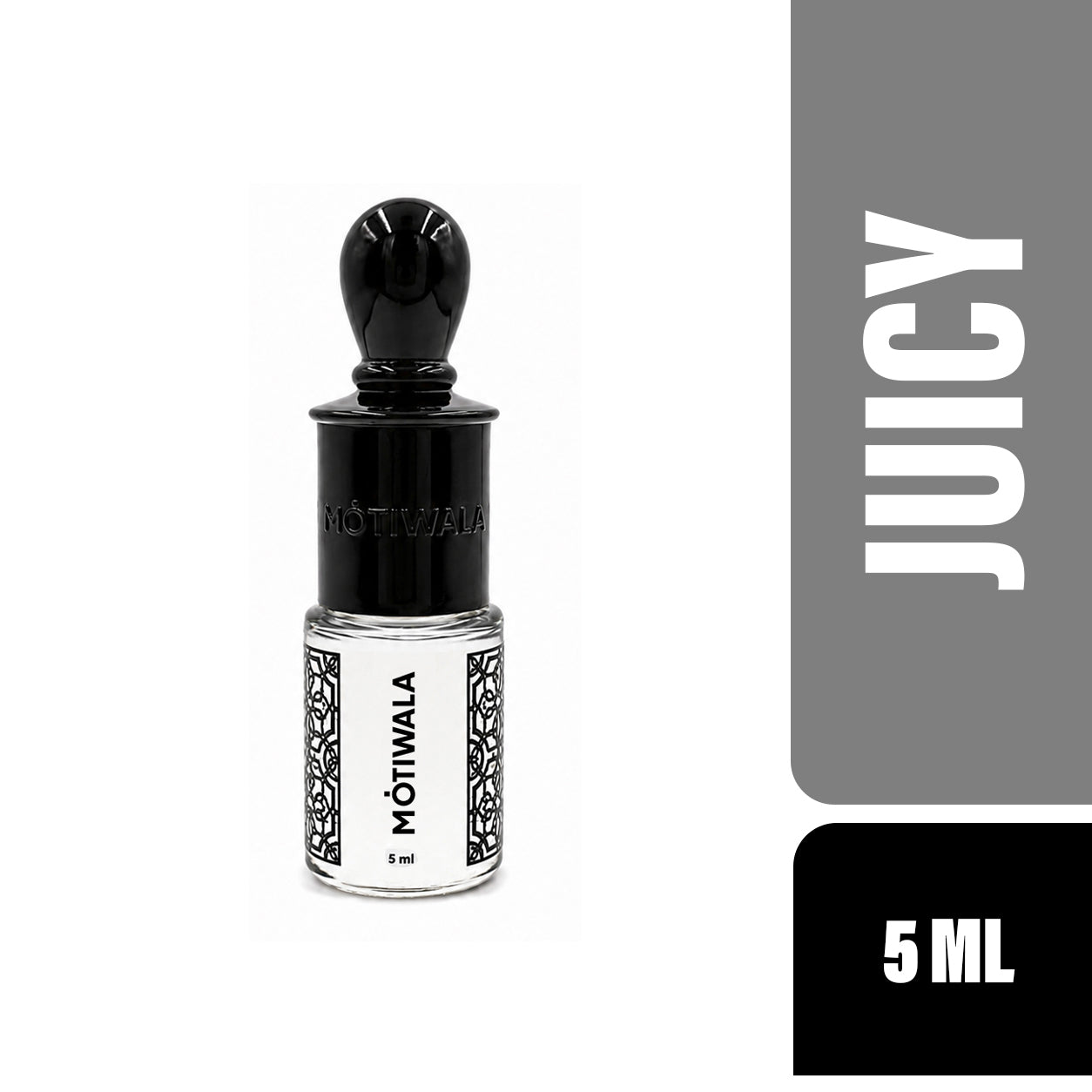 JUICY 5ml