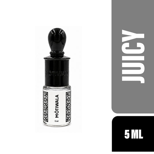 JUICY 5ml