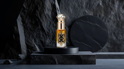 ITALINO ROLL ON PERFUME