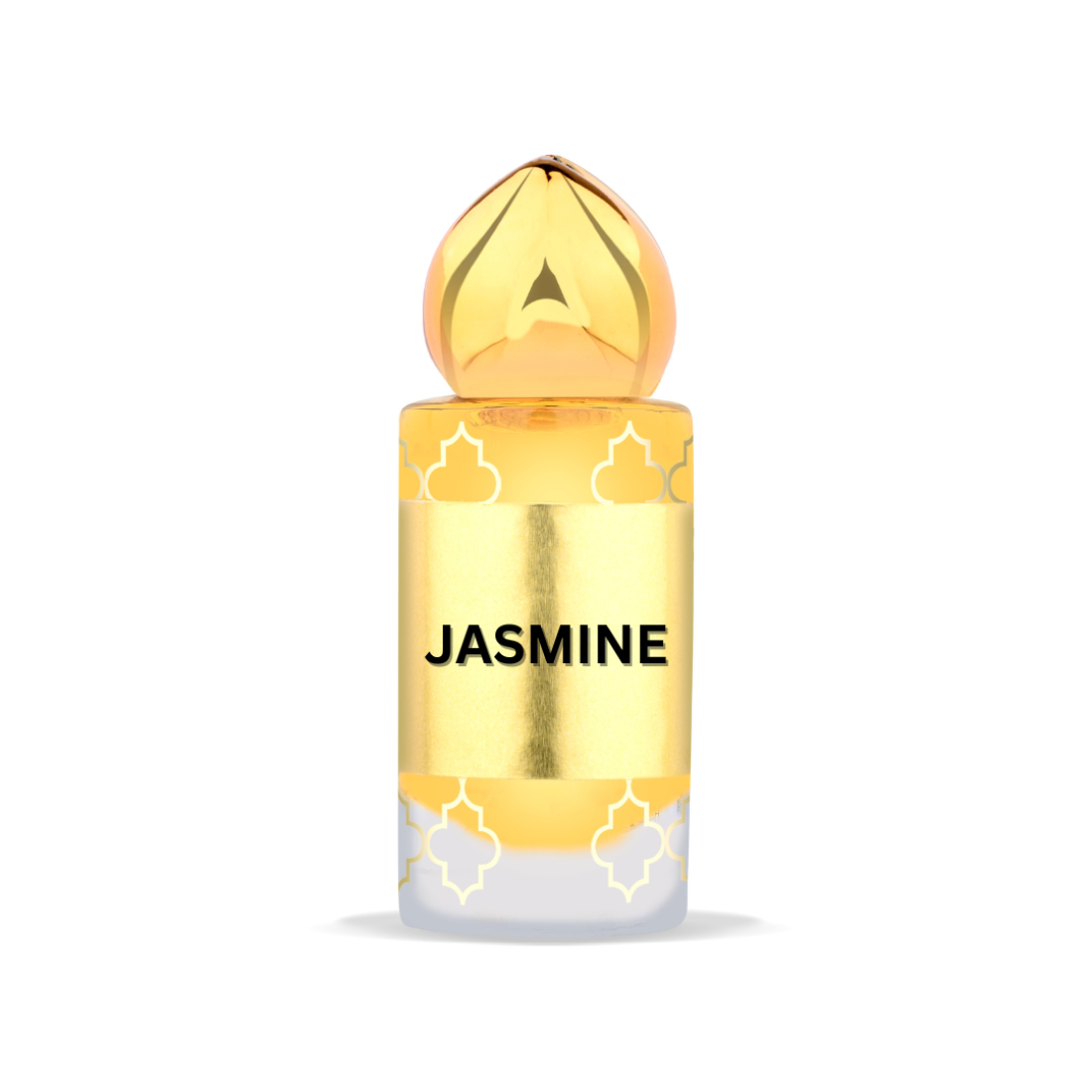 JASMINE Premium Attar